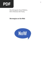 Download Course Material by Bercea Constanta SN93395447 doc pdf