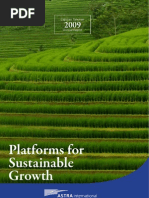 Download AR-ASTRA-May11_lowres_ by mild inc SN93395470 doc pdf