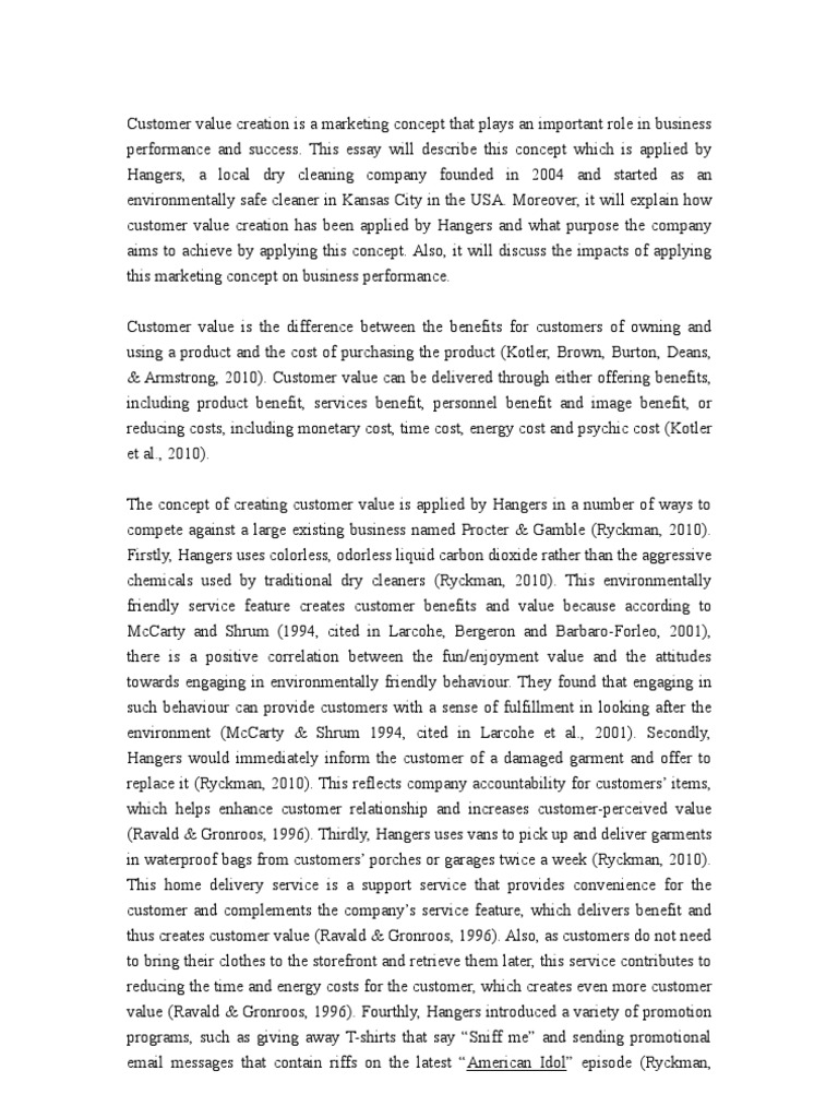 How to get a h1 in english image