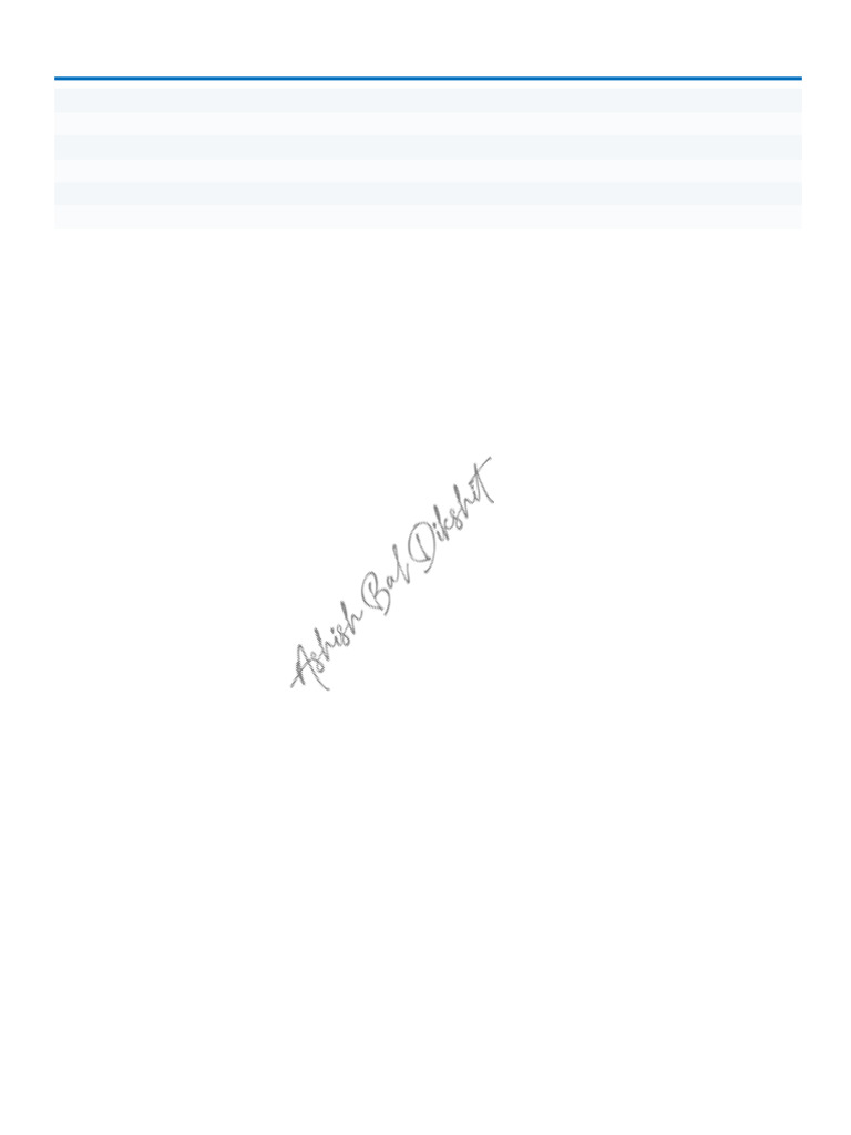 SMCP - Extracts and Few Clarification Notes | PDF | Anchor | Rudder