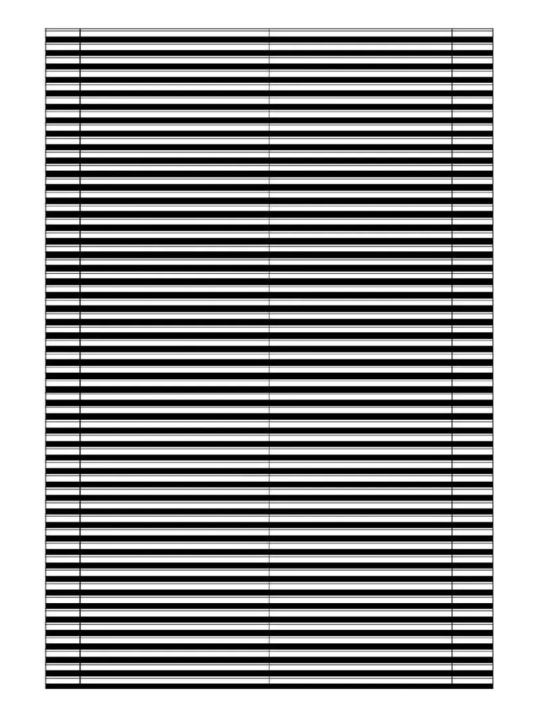 Guidelines | PDF
