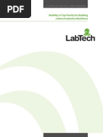 Labtech LT WP Mobile Devices