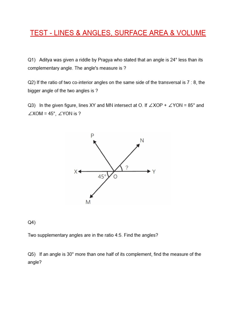 Test 5 8 25 | PDF