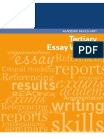 5299-ASU_TertiaryEssayWritingWeb