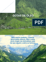 Gotas_de_._