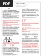 Lista maio_2012_respondida