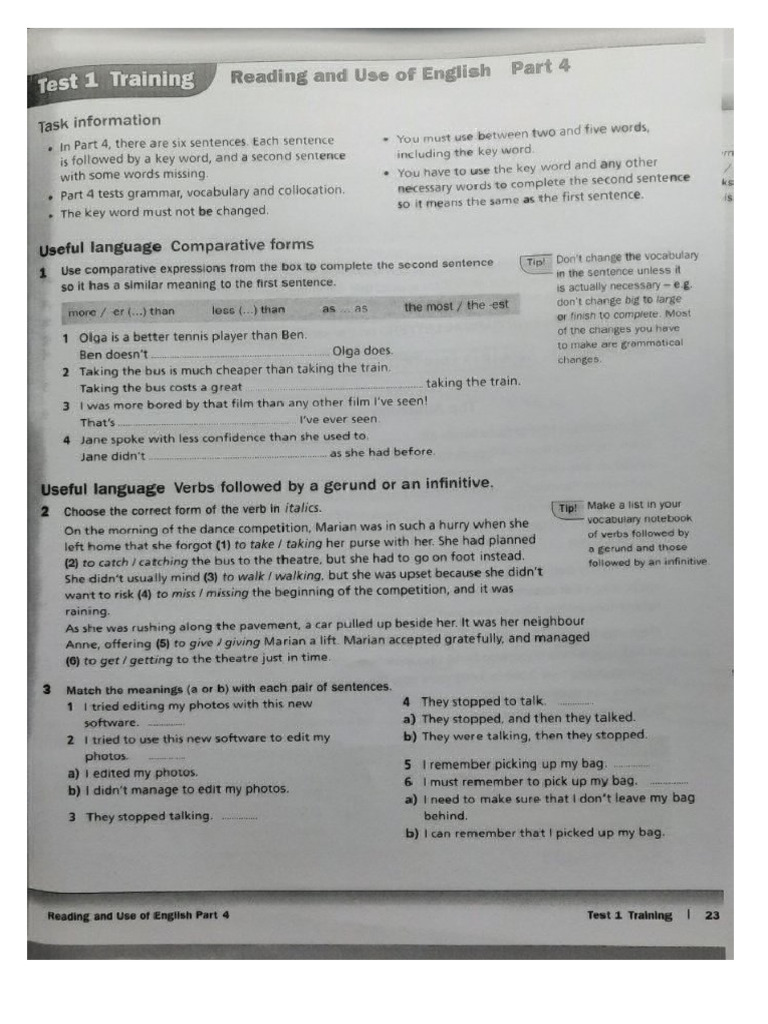 Part 4 | PDF