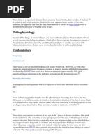 Download tinea fasialis by Felix Tortora Sekai SN93398089 doc pdf