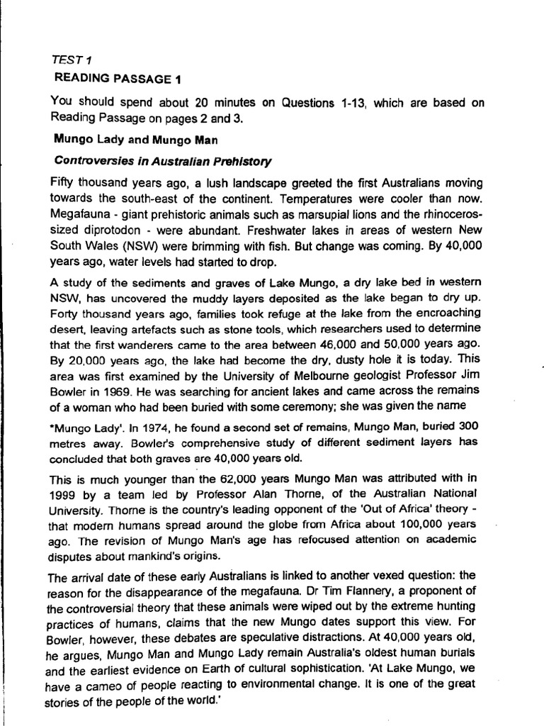 Read 1 Edited | PDF