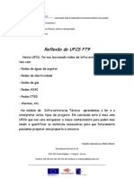 FT9 - PRA - Mário Oliveira - 7-5-12