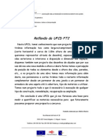FT2 - PRA - Mário Oliveira - 4-512