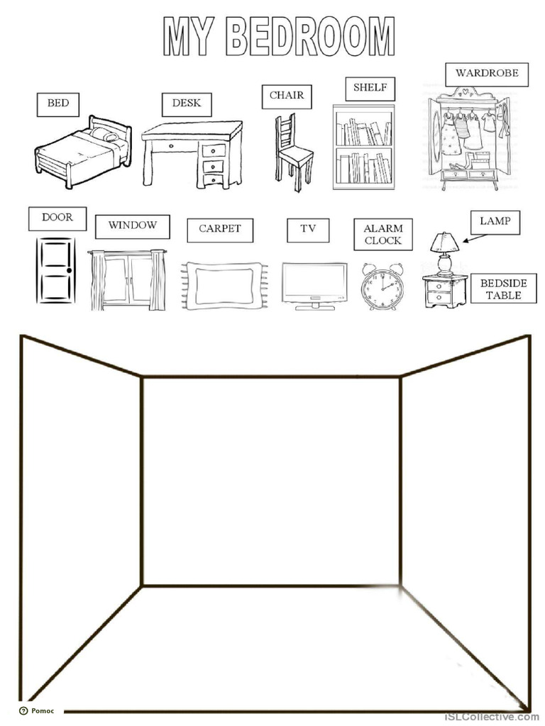 Printing - English ESL Worksheets For Distance Learning and Physical ...