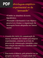 Aula4 (1)