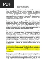Download Monografia sindrome dismrfico by Guillermo Maza SN93399652 doc pdf