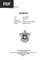 Download KOROSI by Ithen Ten Ten SN93399728 doc pdf