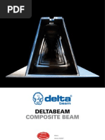 Deltabeam Brochure Eng