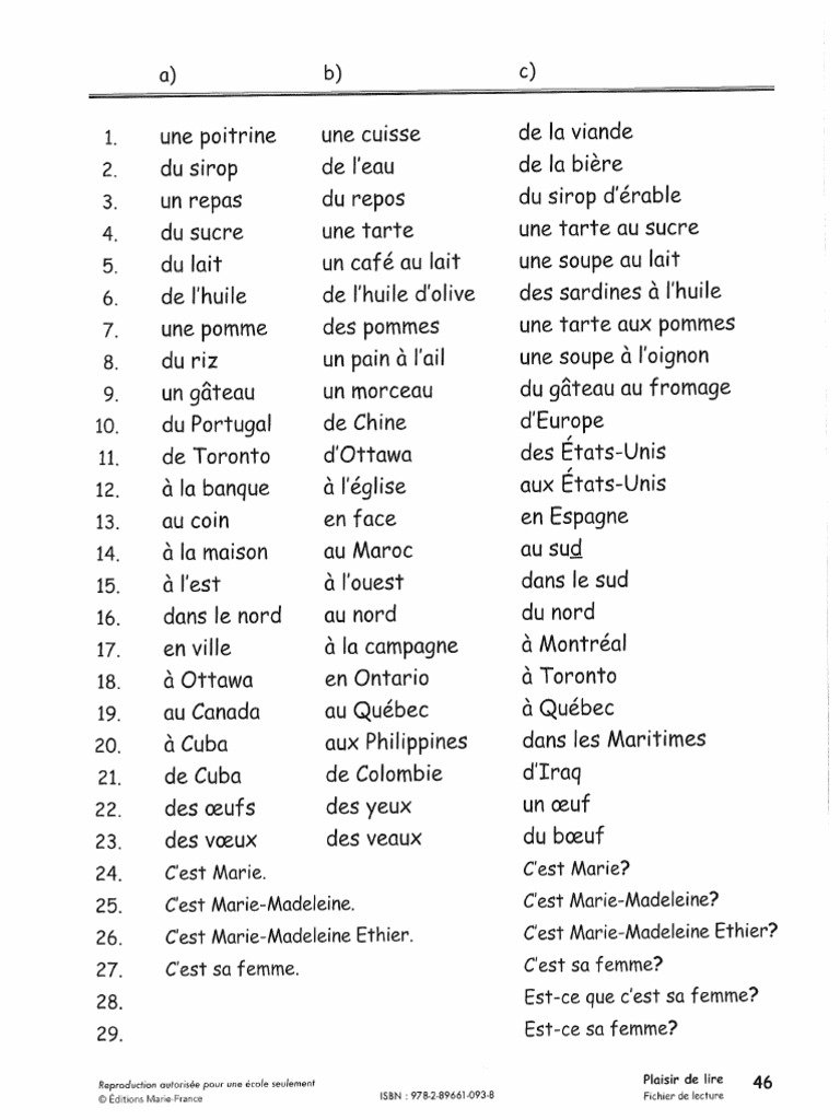Fichier Lecture 2 - Pages 43 - 69 | PDF