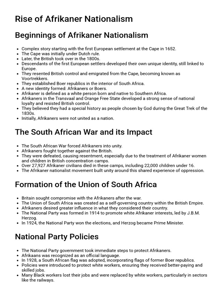 beginnings-of-afrikaner-nationalism-pdf-africa-south-africa