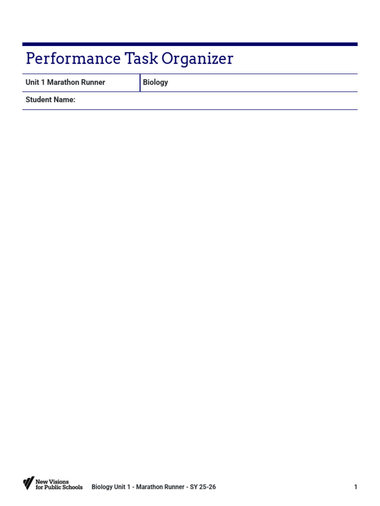 Runner #0358: Collapse Analysis | PDF | Marathon | Homeostasis