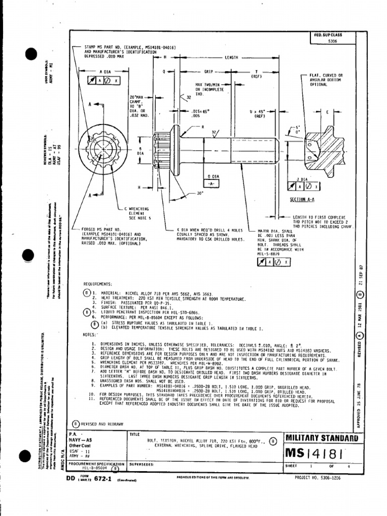 Ms 14181 | PDF