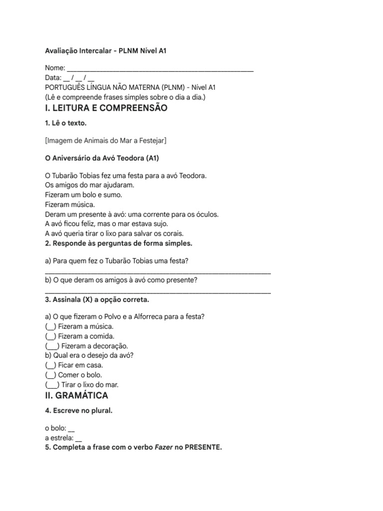 avalia-o-plnm-a1-leitura-e-gram-tica-pdf