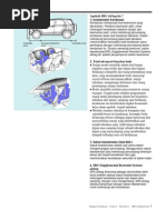 Download 1 Air Bag by UcuRahim SN93402704 doc pdf