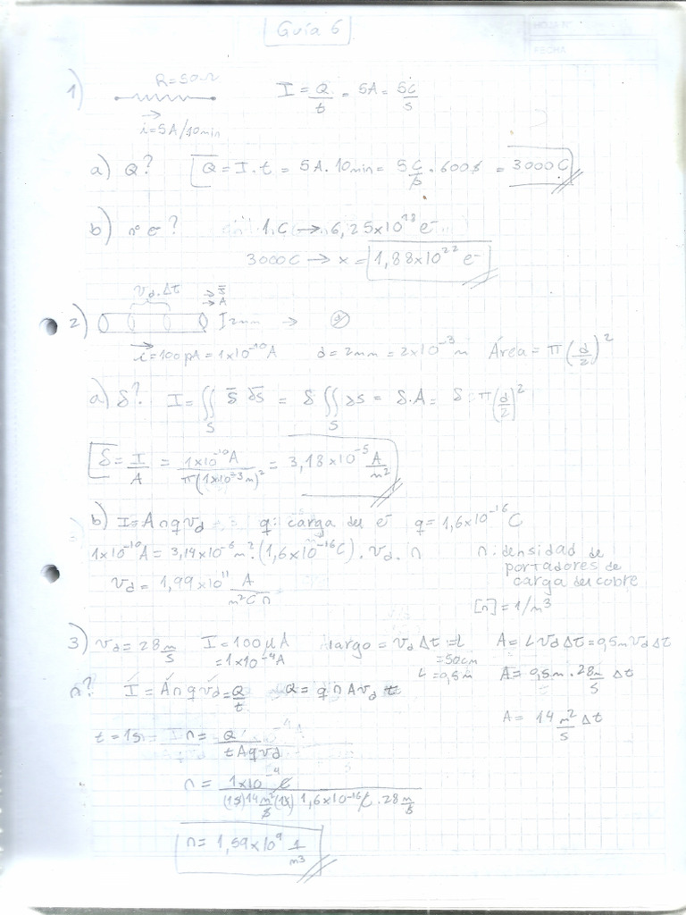 P6 | PDF