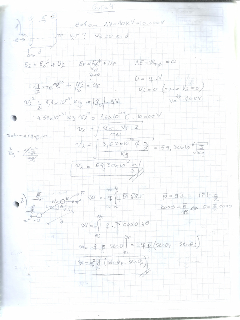 P4 | PDF