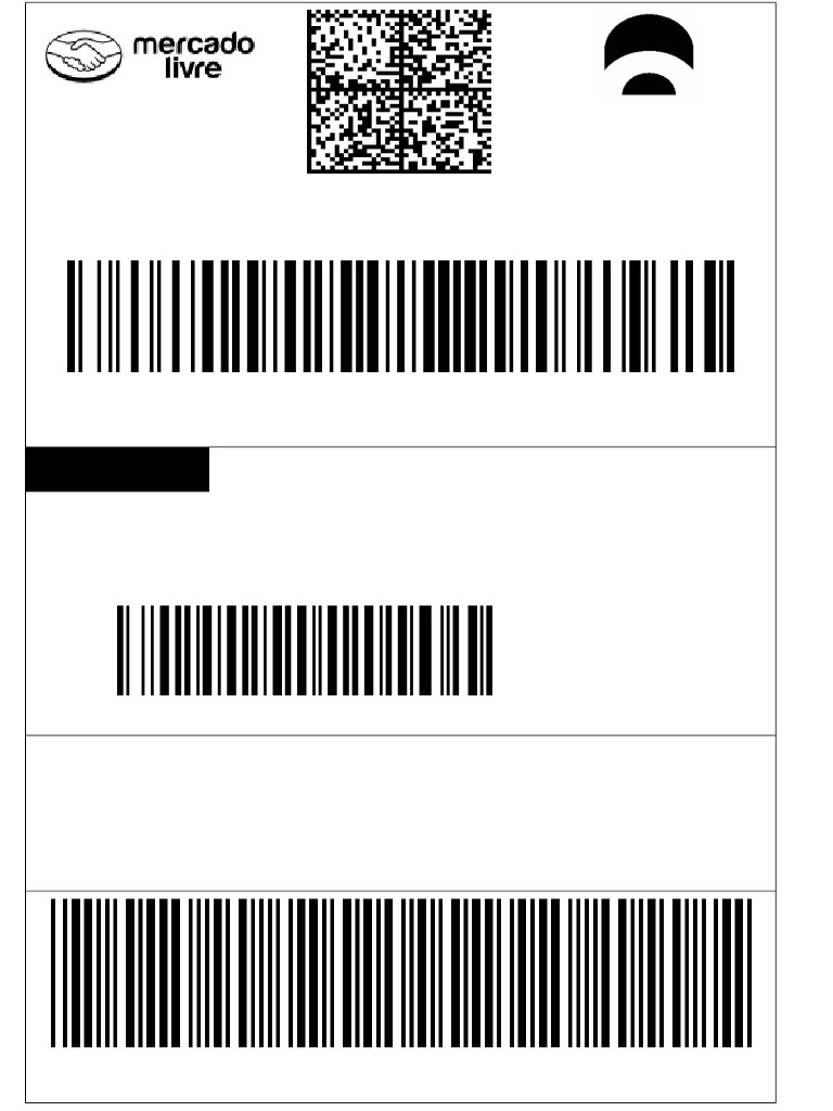 Labels | PDF