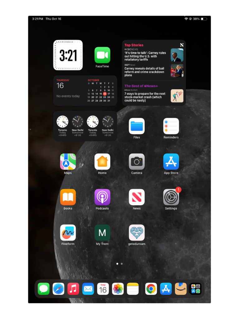 1 Screenshot | PDF