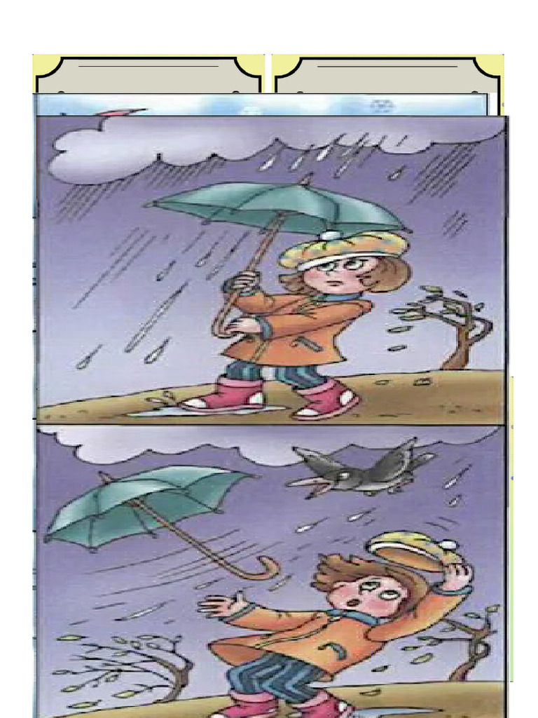 Cuentopolis Stories | PDF