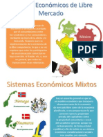 diapos economia 1