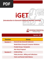Download iGET 20110913 ver 00 hardcopy by satyadimas SN93406269 doc pdf