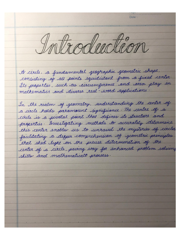 Mathematics Ss | PDF