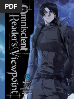 Alien Stage: Rebellion and Rivalry | PDF