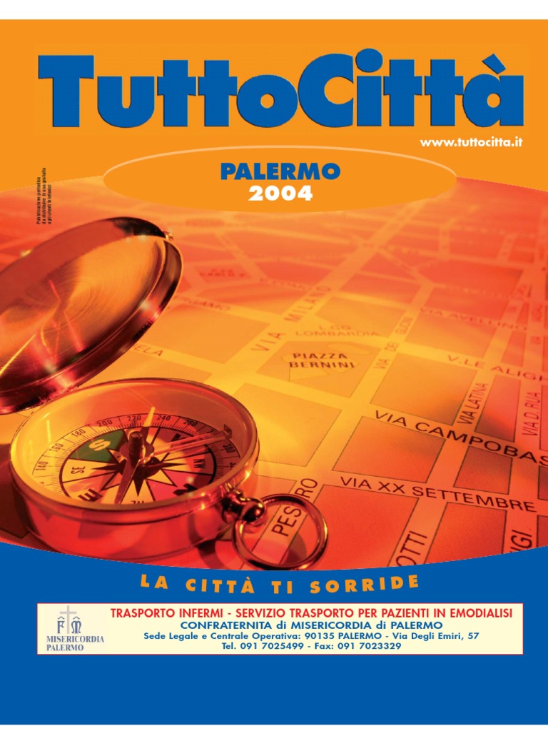 Chi decide le ultime volontà del defunto?, image size:768x1024