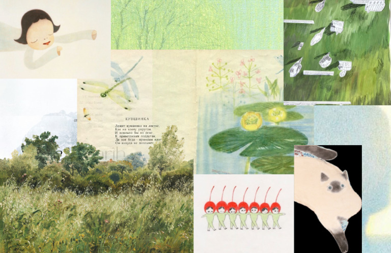 Aestheticc 3 | PDF