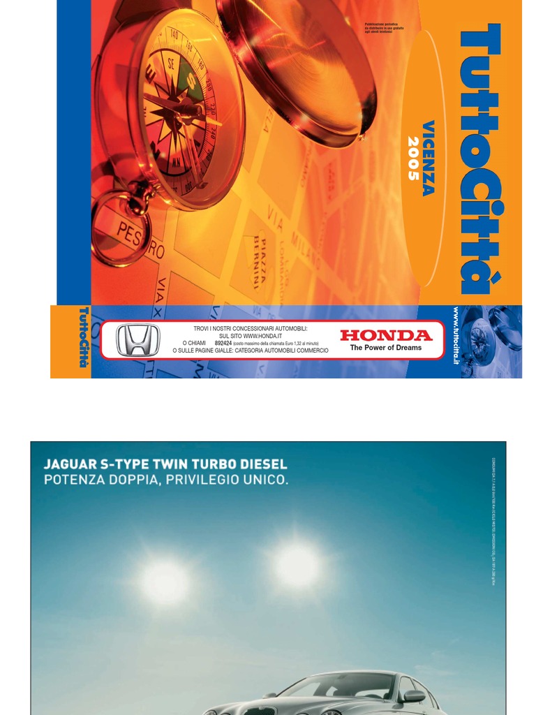 Tuttocittàvicenza2005