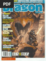 Download Dragon Magazine 343 by admiralpumpkin SN93408704 doc pdf