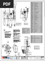 Trapeze Hanger Specifications for NFPA 13 | PDF | Pipe (Fluid ...