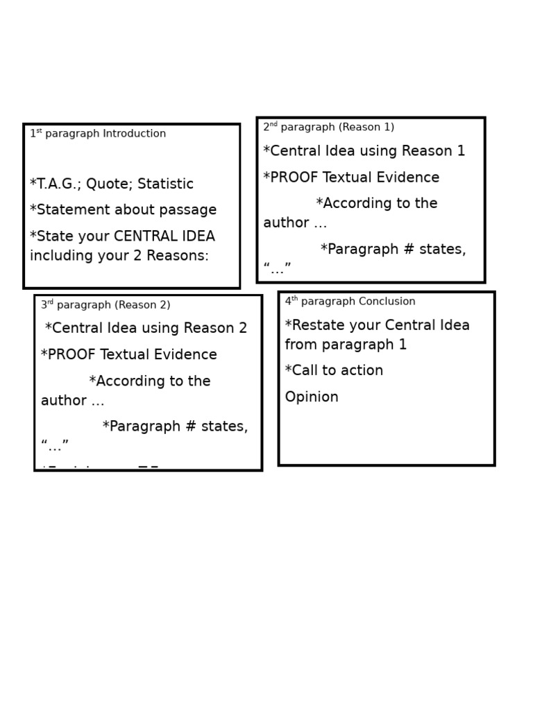 1 ECR Exampke | PDF