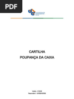 Cartilha_Poupança