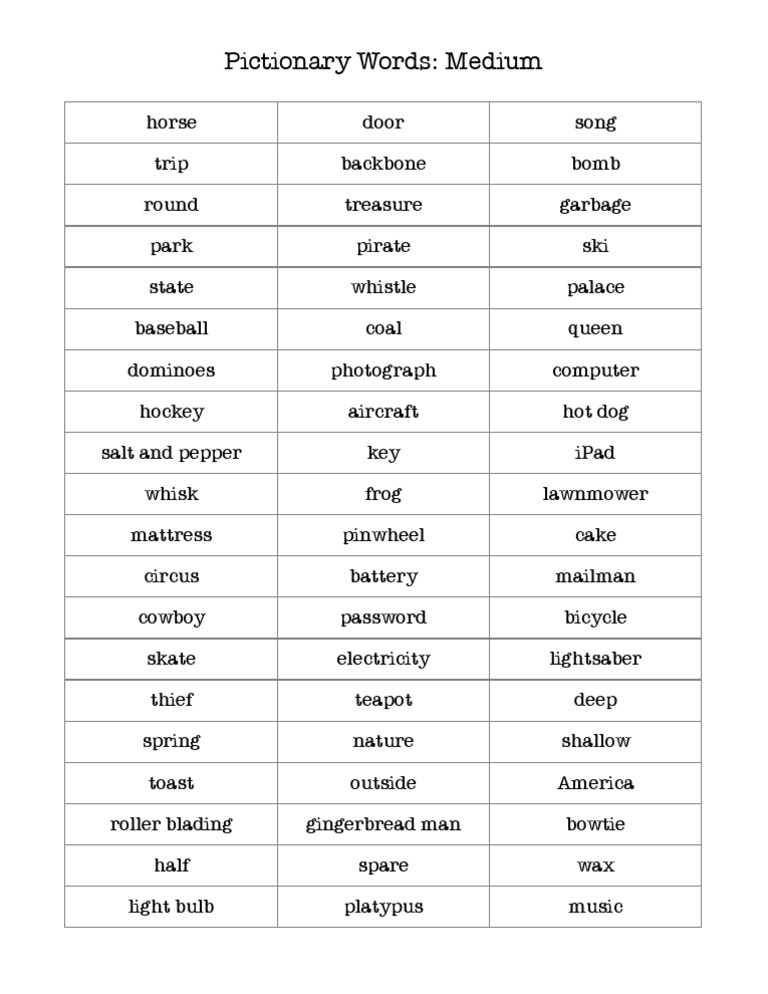 free-printable-pictionary-word-list-free-printable-templates