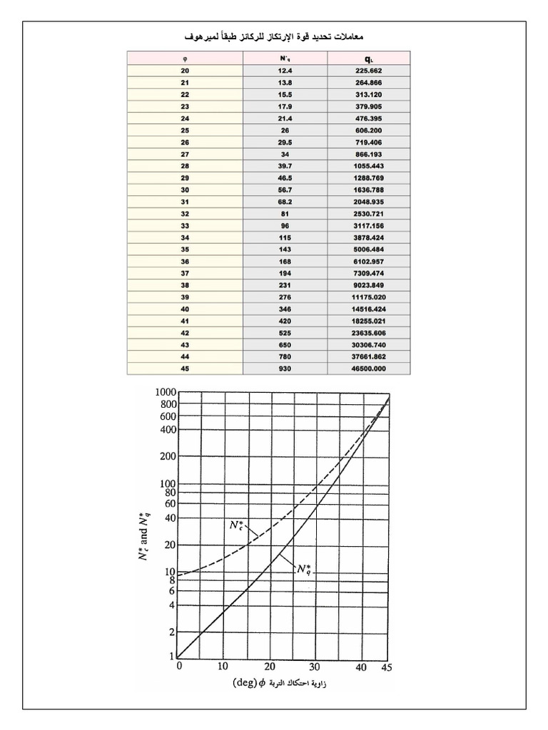 2-pdf