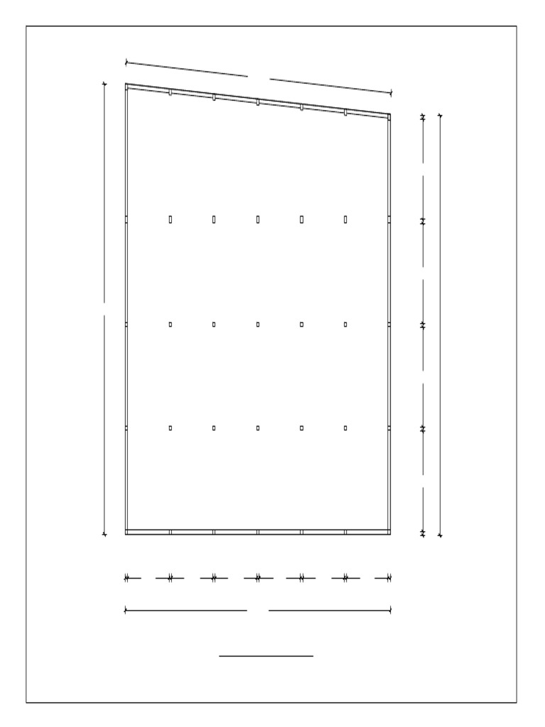 F.F Plan | PDF