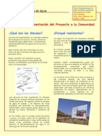 Cartilla Amunas PDF