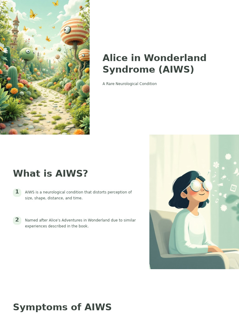 understanding-alice-in-wonderland-syndrome-pdf
