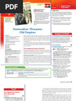 Download Nationalism Threatens Old Empires by adampapak SN93410898 doc pdf