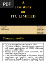 Presented To: Presented By: Priti Salvi Anal Patel Sandip Prajapati Sanket Gajjar Sweta Patel Gaurav Jain Rahil Shah