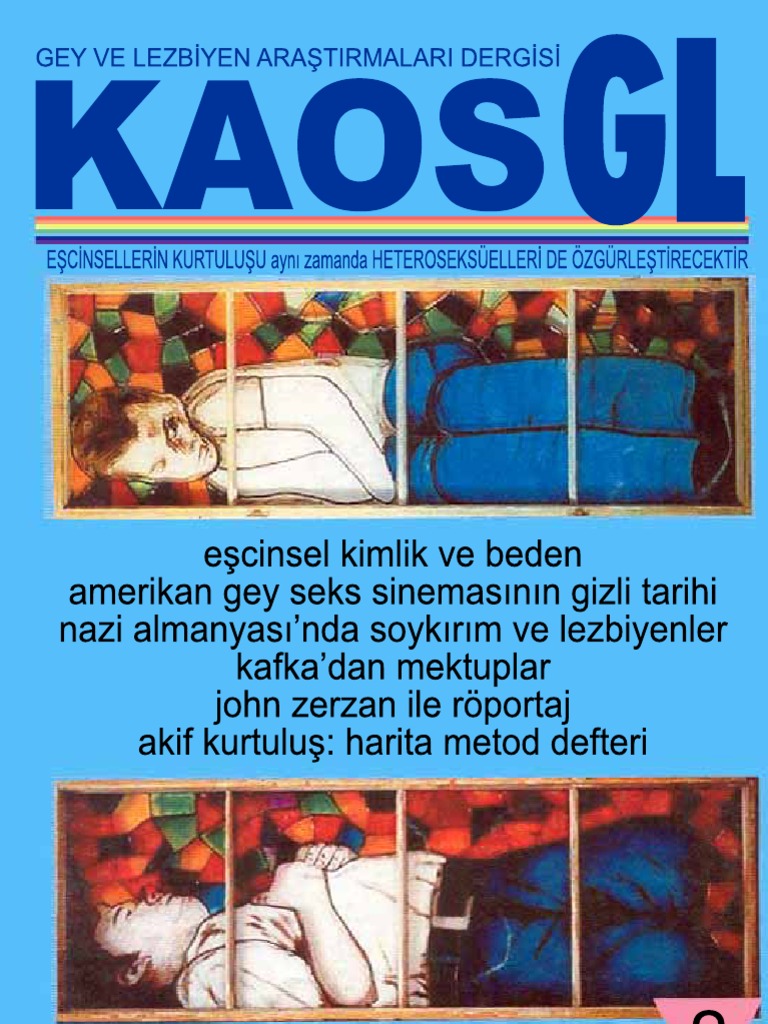 Toshakda yalangoch xola